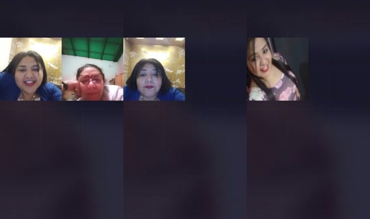 1988025829623026689 LiveMe Live — Oct 11, 2026, 11:39 PM