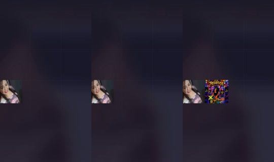 1988025829623026689 LiveMe Live — Oct 12, 2026, 3:44 AM