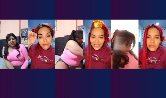 1988025829623026689 LiveMe Live — Oct 13, 2026, 4:35 PM