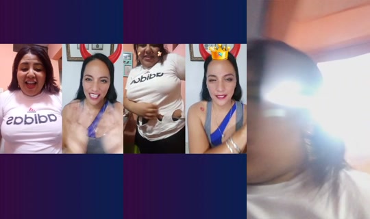 1988025829623026689 LiveMe Live — Oct 14, 2026, 1:34 AM