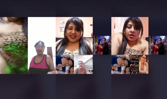 1988025829623026689 LiveMe Live — Oct 14, 2026, 4:23 PM