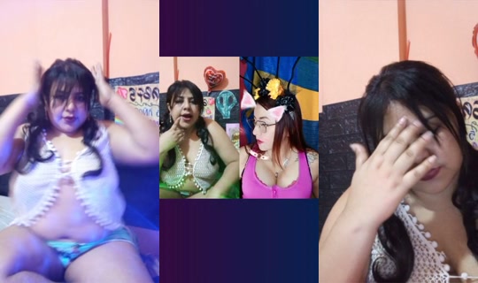 1988025829623026689 LiveMe Live — Oct 14, 2026, 7:35 PM