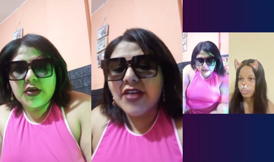 1988025829623026689 Recorded on Oct 15, 2026, 4:37 PM