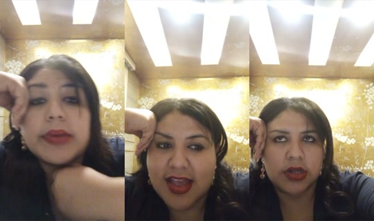 1988025829623026689 Recorded on Oct 15, 2026, 9:34 PM