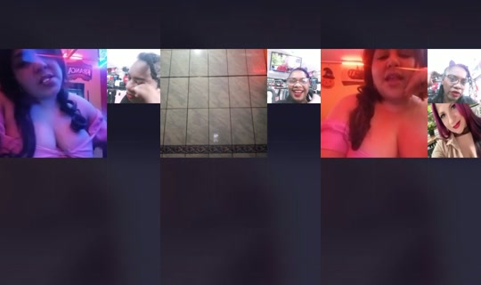 1988025829623026689 Recorded on Oct 16, 2026, 7:02 PM