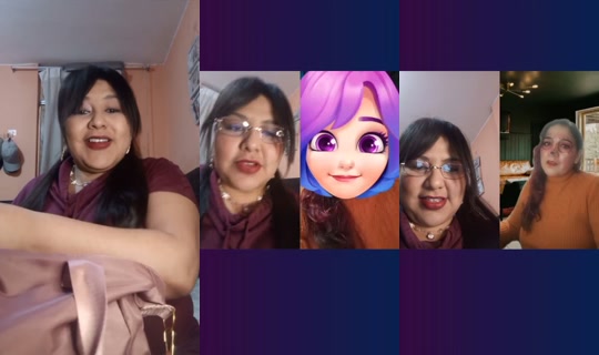 1988025829623026689 LiveMe Live — Oct 17, 2026, 5:29 PM