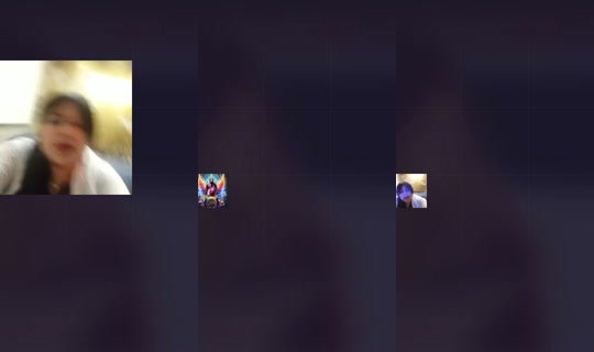 1988025829623026689 LiveMe Live — Oct 17, 2026, 10:01 PM