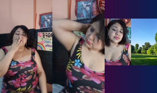 1988025829623026689 LiveMe Live — Oct 19, 2026, 1:45 AM