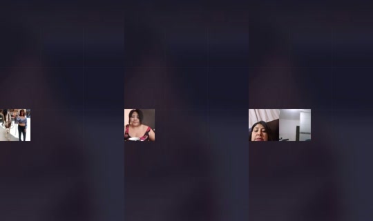 1988025829623026689 LiveMe Live — Oct 19, 2026, 3:05 PM