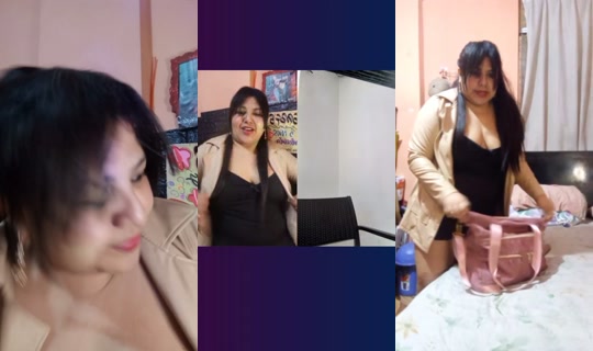 1988025829623026689 LiveMe Live — Oct 19, 2026, 5:57 PM