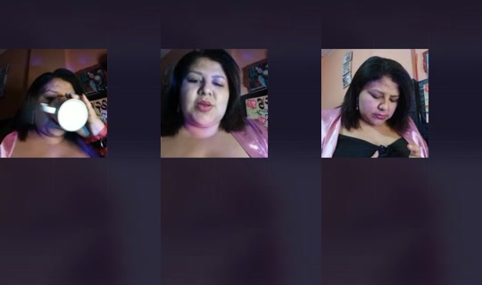 1988025829623026689 LiveMe Live — Oct 20, 2026, 2:12 AM
