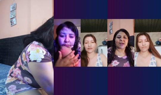 1988025829623026689 LiveMe Live — Oct 20, 2026, 5:56 PM