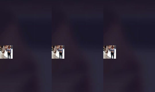 1988025829623026689 LiveMe Live — Oct 21, 2026, 5:21 AM