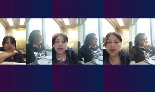 1988025829623026689 LiveMe Live — Oct 21, 2026, 7:19 PM