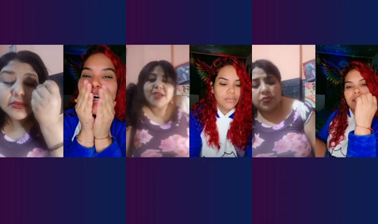 1988025829623026689 LiveMe Live — Oct 22, 2026, 2:26 AM