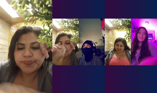 1988025829623026689 LiveMe Live — Oct 26, 2026, 11:04 PM