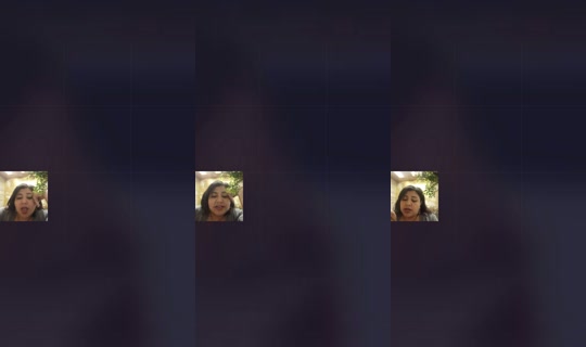 1988025829623026689 LiveMe Live — Oct 26, 2026, 11:34 PM