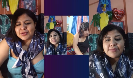 1988025829623026689 LiveMe Live — Oct 27, 2026, 2:09 AM