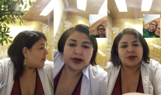 1988025829623026689 LiveMe Live — Oct 27, 2026, 7:57 PM