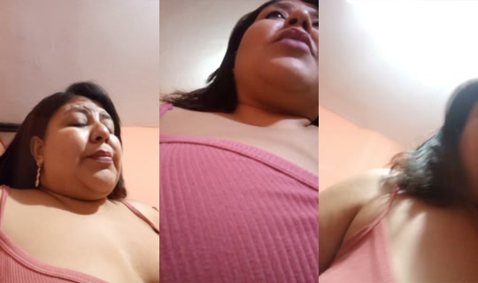 1988025829623026689 LiveMe Live — Oct 29, 2026, 1:49 AM