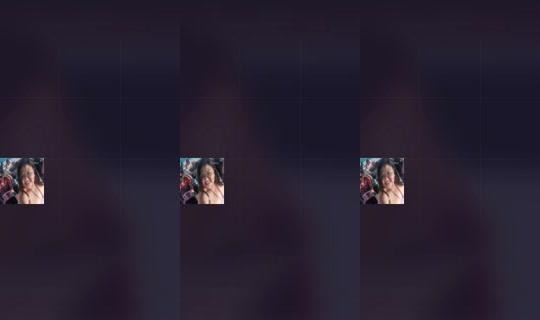1988025829623026689 LiveMe Live — Oct 29, 2026, 4:24 AM