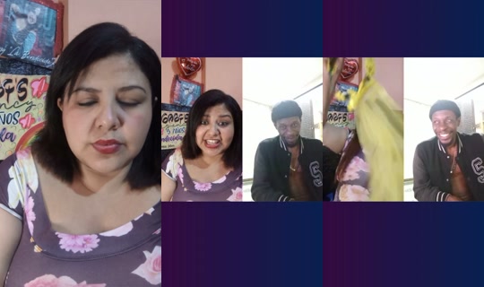 1988025829623026689 LiveMe Live — Oct 30, 2026, 2:29 AM