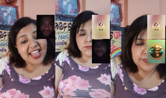 1988025829623026689 LiveMe Live — Oct 30, 2026, 3:21 AM