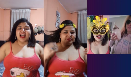 1988025829623026689 LiveMe Live — Oct 30, 2026, 1:47 PM