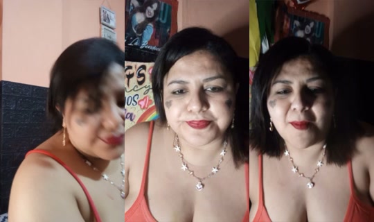 1988025829623026689 LiveMe Live — Oct 30, 2026, 4:41 PM