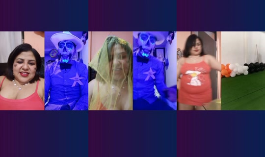 1988025829623026689 LiveMe Live — Oct 30, 2026, 5:45 PM