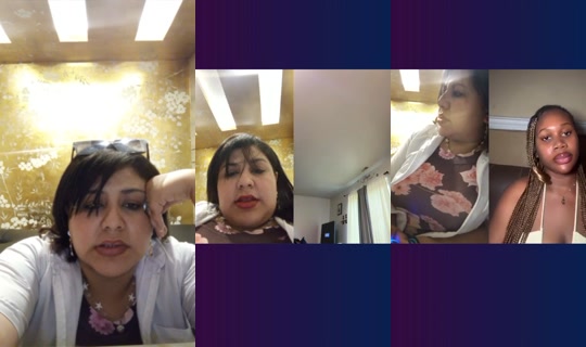 1988025829623026689 LiveMe Live — Oct 30, 2026, 9:30 PM