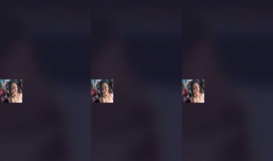 1988025829623026689 LiveMe Live — Oct 31, 2026, 6:28 AM