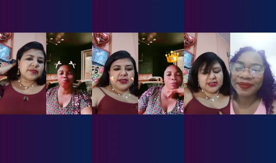1988025829623026689 LiveMe Live — Oct 31, 2026, 2:28 PM