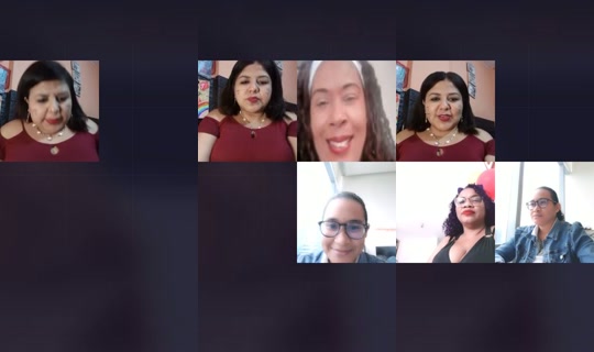 1988025829623026689 LiveMe Live — Oct 31, 2026, 4:26 PM