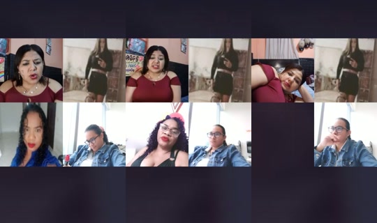 1988025829623026689 LiveMe Live — Oct 31, 2026, 5:17 PM