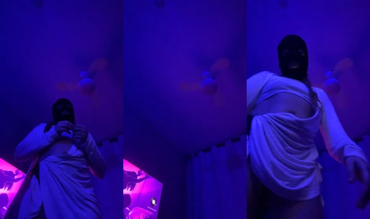 1988401733541636097 LiveMe Live — Oct 9, 2026, 7:38 AM