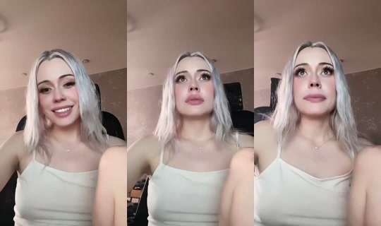 1988623484804474881 LiveMe Live — Aug 23, 2026, 11:08 AM