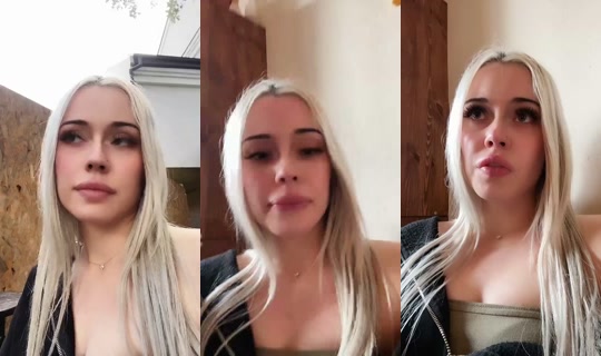1988623484804474881 LiveMe Live — Sep 1, 2026, 1:28 PM