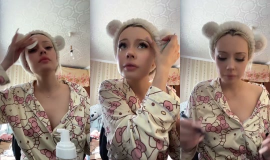 1988623484804474881 LiveMe Live — Sep 9, 2026, 11:14 AM