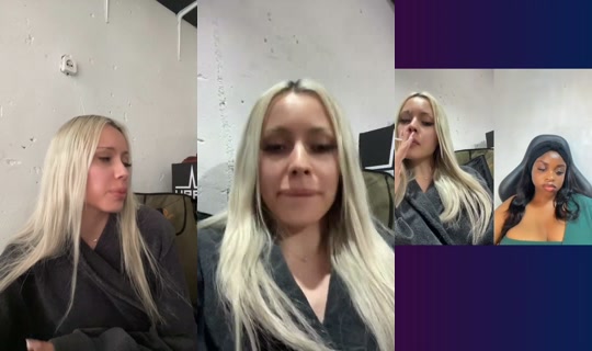 1988623484804474881 LiveMe Live — Sep 11, 2026, 5:42 AM