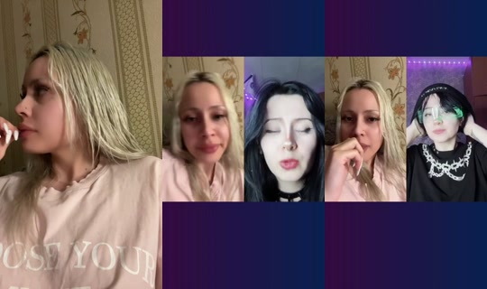 1988623484804474881 LiveMe Live — Sep 14, 2026, 9:45 PM
