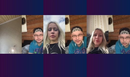 1988623484804474881 LiveMe Live — Sep 15, 2026, 12:15 PM