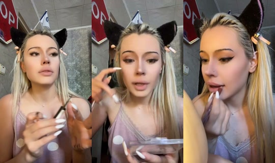 1988623484804474881 LiveMe Live — Sep 19, 2026, 11:59 AM
