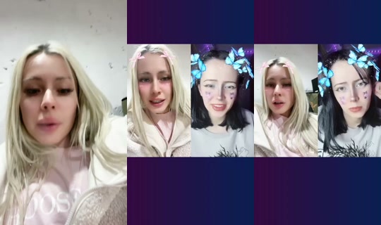 1988623484804474881 LiveMe Live — Sep 21, 2026, 2:30 AM