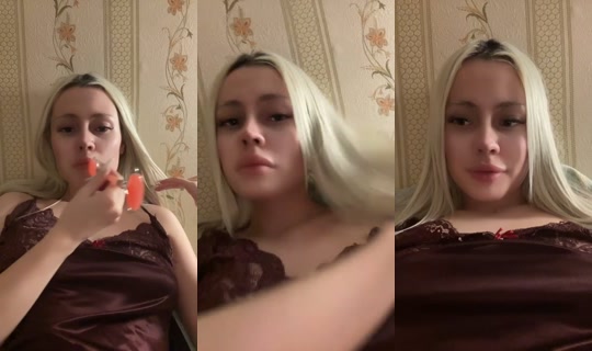1988623484804474881 LiveMe Live — Sep 24, 2026, 11:02 PM