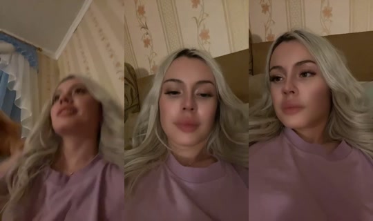 1988623484804474881 LiveMe Live — Sep 27, 2026, 9:11 PM