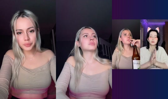 1988623484804474881 LiveMe Live — Oct 4, 2026, 3:43 PM