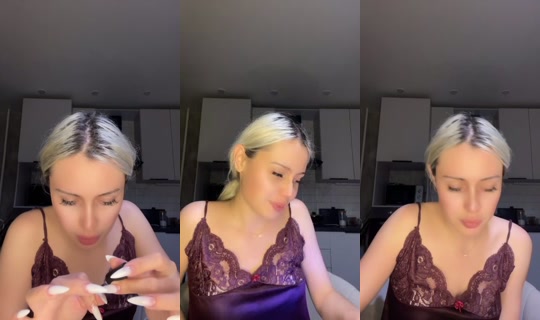 1988623484804474881 LiveMe Live — Oct 5, 2026, 8:51 PM
