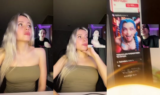 1988623484804474881 LiveMe Live — Oct 10, 2026, 4:28 PM
