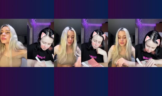 1988623484804474881 LiveMe Live — Oct 11, 2026, 12:16 AM